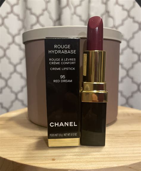 chanel lipstick 7|discontinued Chanel lipstick.